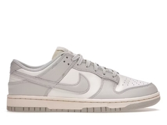 Nike Dunk Low “Light Bone”