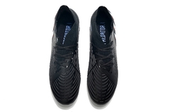 adidas Predator Edge+ FG Edge of Darkness - Él.sneakers