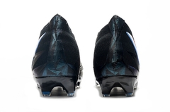 adidas Predator Edge+ FG Edge of Darkness - loja online