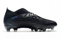 adidas Predator Edge+ FG Edge of Darkness na internet