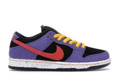 Nike SB Dunk Low Pro “Terra ACG”