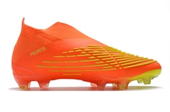 adidas Predator EDGE+ 22 na internet