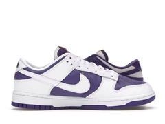 Nike Dunk Low “Flip the Old School” - comprar online