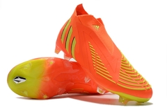 adidas Predator EDGE+ 22 - comprar online