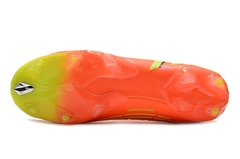 Imagem do adidas Predator EDGE+ 22