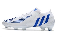 adidas Predator Edge + Campo