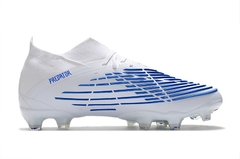 adidas Predator Edge + Campo na internet