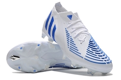 adidas Predator Edge + Campo - comprar online