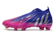 adidas Predator Edge + Campo