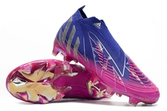 adidas Predator Edge + Campo - comprar online