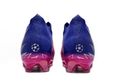 adidas Predator Edge + Campo - loja online