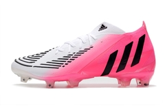 adidas Predator Edge+ FG