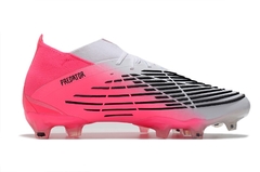 adidas Predator Edge+ FG na internet