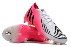 adidas Predator Edge+ FG - comprar online