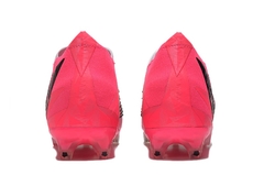 adidas Predator Edge+ FG - loja online