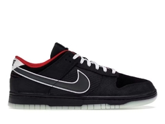 Nike Dunk Low LPL “League of Legends”