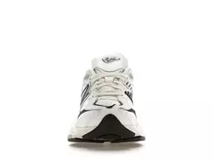 New Balance 9060 White Navy - comprar online