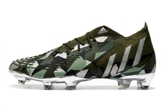 Adidas Predator Edge Crystal.1