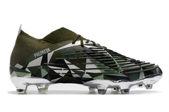 Adidas Predator Edge Crystal.1 na internet