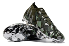 Adidas Predator Edge Crystal.1 - comprar online