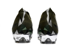 Adidas Predator Edge Crystal.1 - loja online