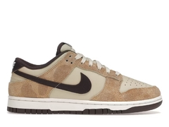 Nike Dunk Low Retro PRM “Animal Pack Giraffe”