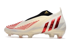 adidas Predator Edge+ FG