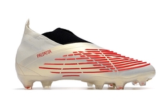 adidas Predator Edge+ FG na internet