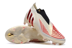 adidas Predator Edge+ FG - comprar online