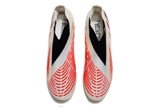 adidas Predator Edge+ FG - Él.sneakers