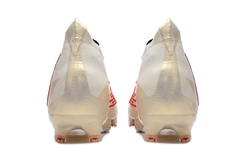 adidas Predator Edge+ FG - loja online