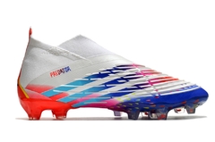 adidas Predator Edge+ FG na internet