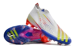 adidas Predator Edge+ FG - comprar online