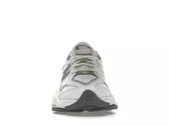 New Balance 9060 Sea Salt White - comprar online