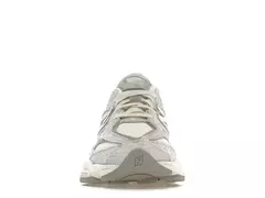 New Balance 9060 Quartz Grey - comprar online