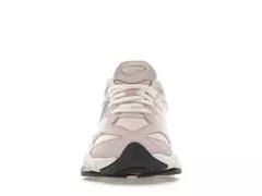 New Balance 9060 Crystal Pink - comprar online