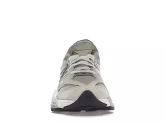 New Balance 9060 Sea Salt - comprar online