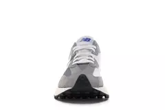 New Balance 327 Grey - comprar online