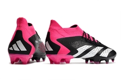 adidas Predator Accuracy+ Campo - Él.sneakers