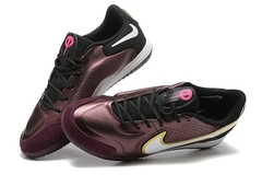 Nike Tiempo Legend 9 Pro Futsal - comprar online