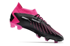 adidas Predator Accuracy+ Campo na internet