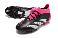 adidas Predator Accuracy+ Campo - comprar online