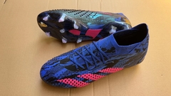 adidas Predator Accuracy+ Campo - comprar online