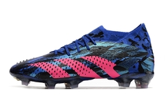 adidas Predator Accuracy+ Campo