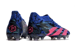 Imagem do adidas Predator Accuracy+ Campo