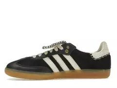 adidas Samba Pony Tonal Wales Bonner Core Black na internet