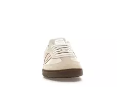 adidas Samba OG Wonder Quartz - comprar online