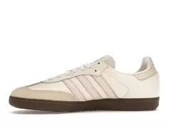 adidas Samba OG Wonder Quartz na internet