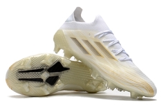 adidas X Speedflow+ FG - comprar online