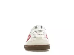 adidas Samba OG Lucid Pink - comprar online